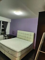 Blk 612C Damai Grove (Punggol), HDB 4 Rooms #590826761